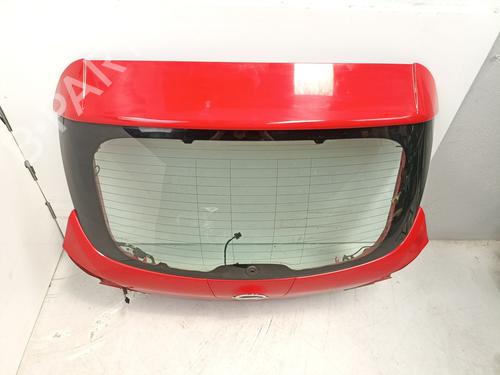 Tailgate OPEL ASTRA J (P10) 1.3 CDTI (68) | BP18870205C6 