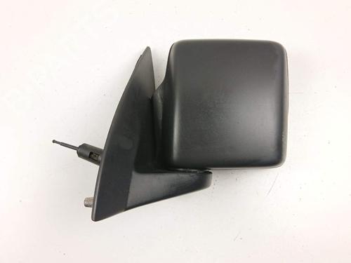 Retrovisor esquerdo OPEL COMBO Box Body/MPV 1.7 DTI 16V | BP30551739C26 - Image 2