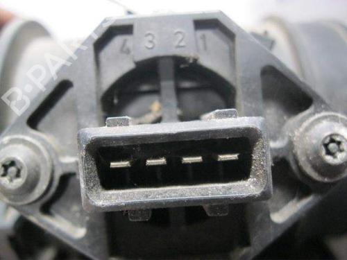 Mass air flow sensor HONDA CIVIC VI Aerodeck (MB, MC) 2.0 i D (MC3) | BP24698359M95 - Image 5