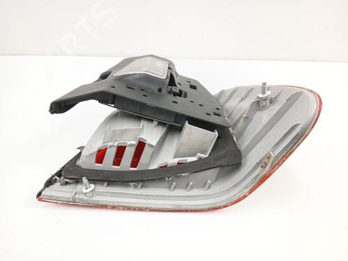 Left taillight BMW 3 (E46) 320 d | BP37664780C34 - Image 7