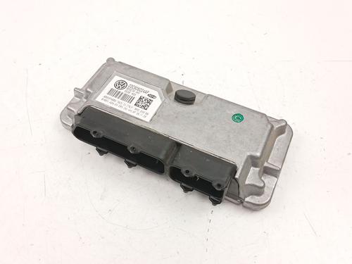 Elektronisk modul SEAT IBIZA III (6L1) 1.4 16V (86 hp) 28681985