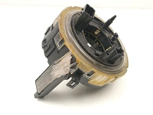 Squib airbag SEAT EXEO ST (3R5) 2.0 TDI | BP23192686C102 