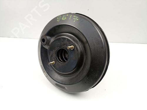 Used Servo brake Servo brake 24698478 24698478
