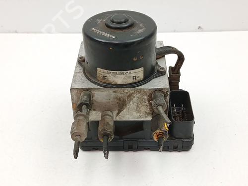 ABS pump FORD USA EXPLORER (U2, U_) 4.0 V6 4WD | BP26692034M43 