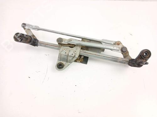 Used Front wiper motor Front wiper motor 38602520 38602520