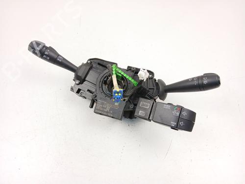 Used Steering column stalk DACIA LODGY (JS_) 1.5 dCi (109 hp) 31354165