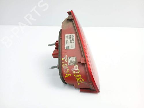 Right tailgate light AUDI A5 Sportback (8TA) 2.0 TDI quattro | BP40595549C80 - Image 6