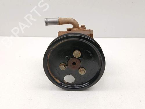 Steering pump FORD TRANSIT CUSTOM V362 Van (FY, FZ) 2.2 TDCi | BP26449486M99 - Image 3