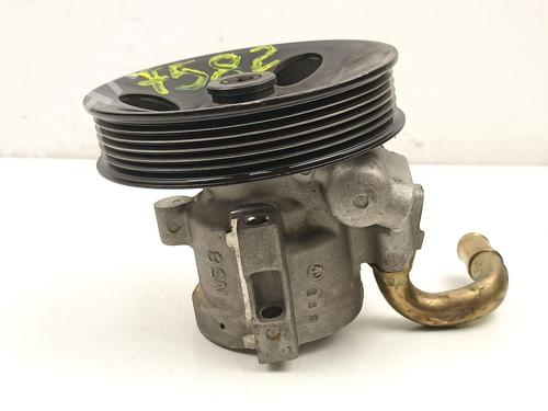 Steering pump DAEWOO LACETTI Hatchback (KLAN) 1.6 | BP15984649M99 - Image 7