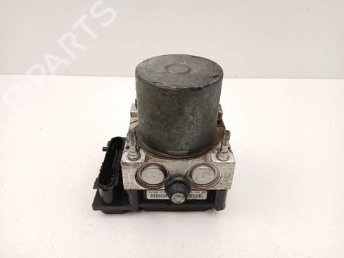 ABS pump CITROËN JUMPY II Van 2.0 HDi 120 | BP26665227M43 - Image 4