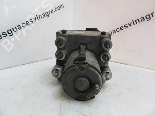 Used ABS pump LANCIA KAPPA (838_) 2.0 20V (838AA1AA) (146 hp) 20118342
