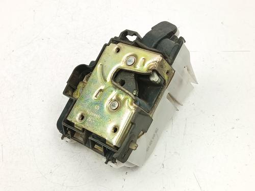 Used Rear left lock SEAT CORDOBA (6K1, 6K2) [1993-2002]  27677144
