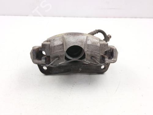 Left front brake caliper TOYOTA YARIS (_P9_) 1.33 VVT-i (NSP90_, NSP90R) | BP30148001M105