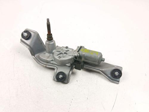 Viskermotor bagrude Viskermotor bagrude 31063921 31063921