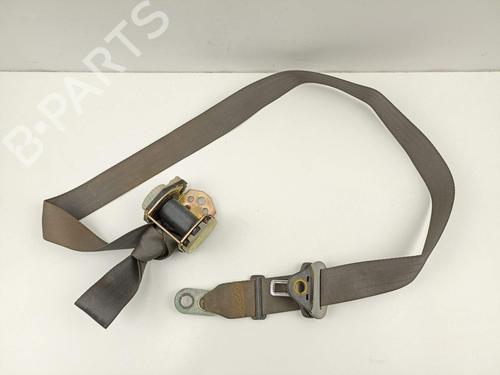 rear-left-belt-tensioner-tata-safari-42_fd-30-d-1998-13718375 main image