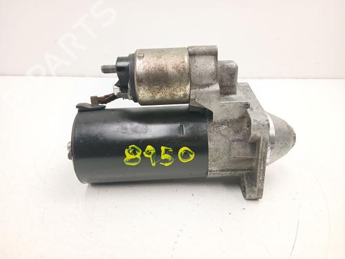 Starter FORD FOCUS II (DA_, HCP, DP) 1.8 TDCi | BP33325991M8 - Image 3
