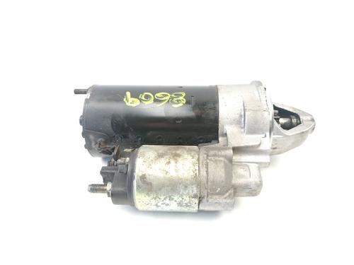 Starter BMW 7 (E65, E66, E67) 745 i, Li | BP25439489M8 