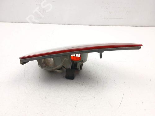 Right tailgate light BMW X3 (E83) 2.0 d | BP30174782C80 - Image 5