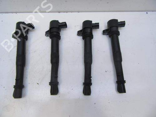 Used Ignition coil Ignition coil 20120347 20120347