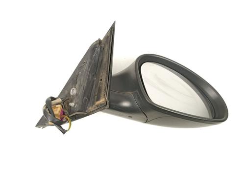 Right mirror SEAT IBIZA III (6L1) 1.4 16V | BP21266218C27 