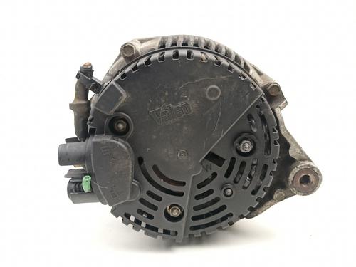 Alternator PEUGEOT 806 (221)  | BP15984643M7 