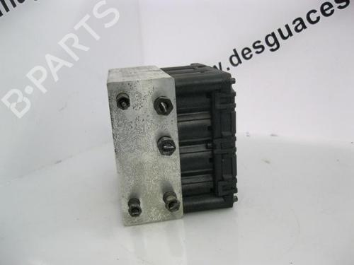 ABS pump CITROËN XANTIA (X1_, X2_) 2.0 HDI 90 | BP20116326M43 