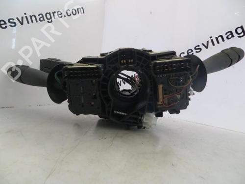 Steering column stalk RENAULT LAGUNA II (BG0/1_) 1.9 dCi (BG1A, BG1W, BG0G) | BP20117221I23 