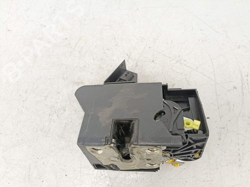 Used Front left lock Front left lock 9804379 9804379