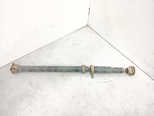 Driveshaft LAND ROVER DISCOVERY III (L319) 2.7 TD 4x4 | BP26519314M37