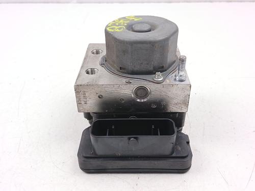 Módulo de ABS RENAULT CAPTUR I (J5_, H5_) 1.2 TCe 120 | BP29492448M43 