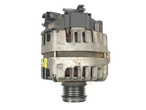 Alternator CITROËN BERLINGO MULTISPACE (B9)  | BP21690580M7 