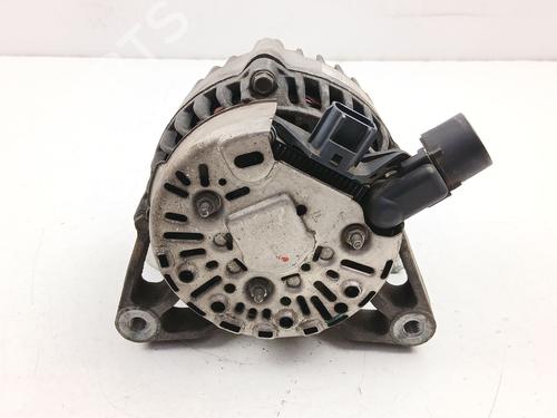 Generator FORD FIESTA V (JH_, JD_) 1.4 TDCi | BP29823659M7 