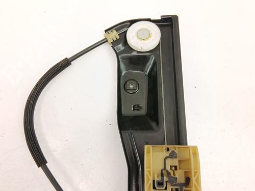 Front left window mechanism OPEL INSIGNIA A Saloon (G09) 2.0 CDTI (69) | BP36362940C22 - Image 10