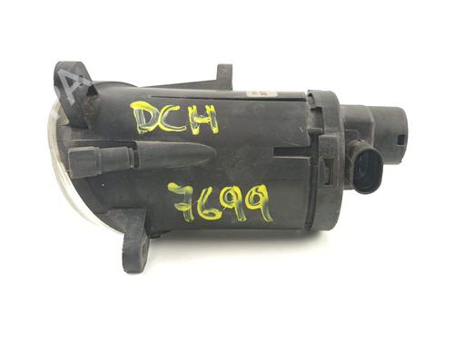 Right front fog light VW PASSAT B5.5 Variant (3B6) 2.3 VR5 4motion | BP12849417C31 - Image 5