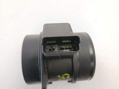 Mass air flow sensor CITROËN C5 I (DC_) 2.0 HDi (DCRHZB, DCRHZE) | BP36529677M95 - Image 9