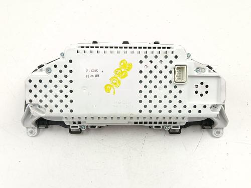 Instrument cluster VOLVO S60 II (134) D4 | BP29866549C47 