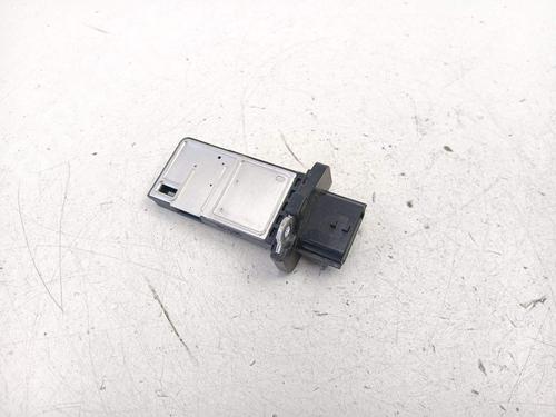 Used Mass air flow sensor Mass air flow sensor 36643043 36643043