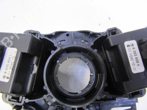 Steering column stalk BMW 5 (E39) 530 d | BP20120295I23 