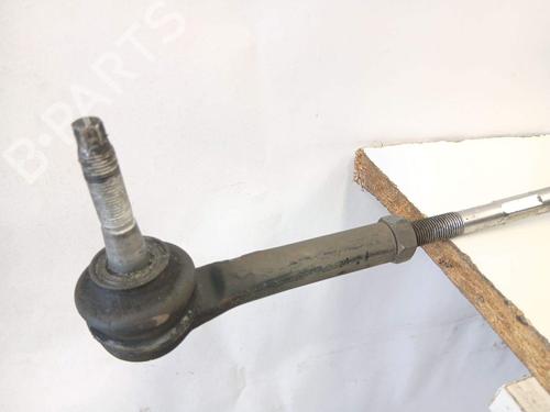 Steering rack FIAT FREEMONT (345_) 2.0 JTD | BP36567086M22 - Image 7