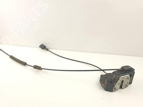 front-right-lock-nissan-note-e11-ne11-14-805009u100-2005-2006-2007-2008-2009-2010-2011-2012-2013-13467355 main image