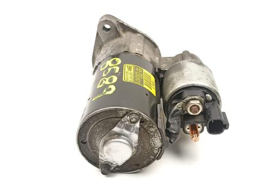 Starter KIA RIO III (UB) 1.2 CVVT | BP23994436M8 - Image 6