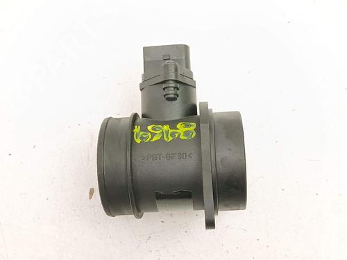 Mass air flow sensor AUDI A4 B5 (8D2) 1.8 T | BP34280327M95 - Image 2