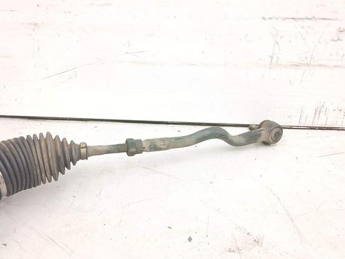 Steering rack BMW 3 (E46) 320 d | BP34735274M22 - Image 10