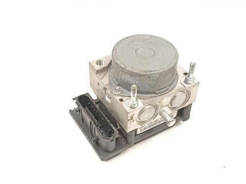 Used ABS pump ABS pump 24508028 24508028