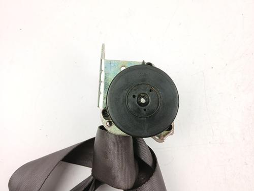 Sikkerhetsbelte bak høyre TOYOTA HILUX VII Pickup (_N1_, _N2_, _N3_) 2.5 D-4D 4WD (KUN25) | BP30913466I28