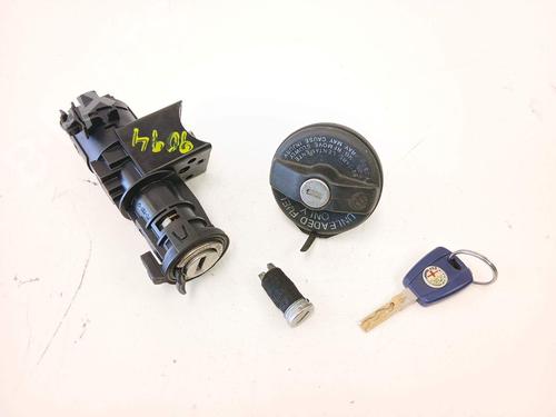 Used Ignition barrel Ignition barrel 38175991 38175991