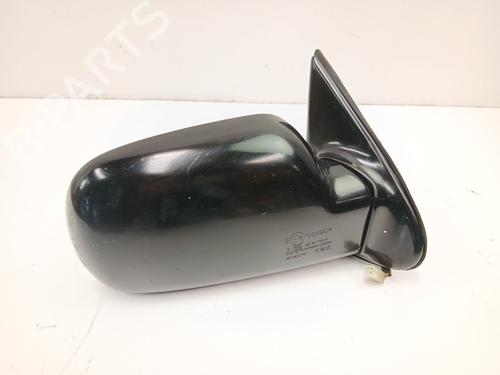 Used Right mirror Right mirror 37175650 37175650