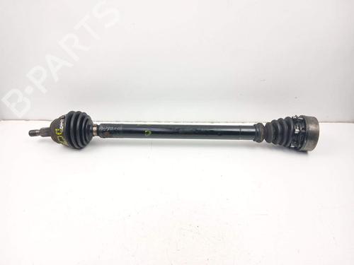 Used Right front driveshaft Right front driveshaft AUDI A3 (8L1) 1.9 TDI (110 hp) 32451780 32451780