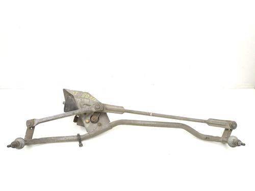 Used Front wiper motor Front wiper motor 18243271 18243271