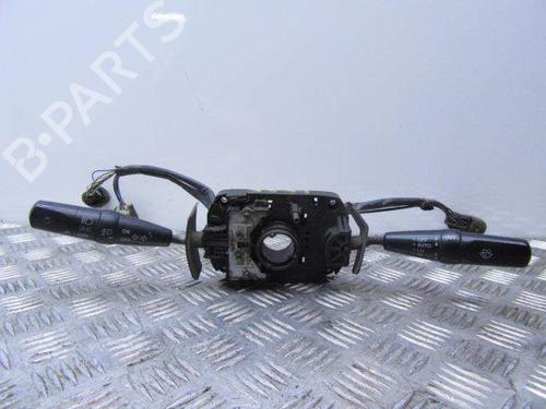 Used Steering column stalk Steering column stalk 20119651 20119651